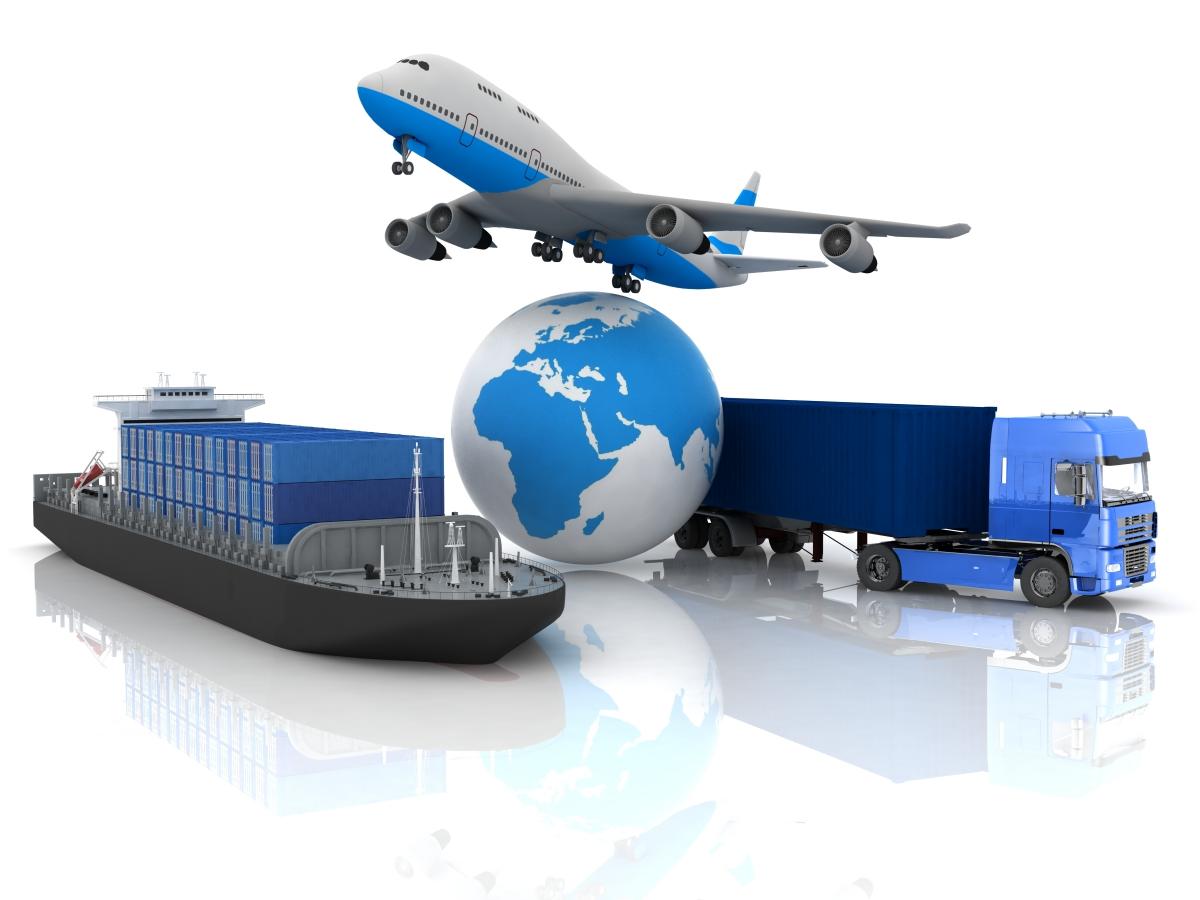 types of transport of transporting loads_52198633.jpg